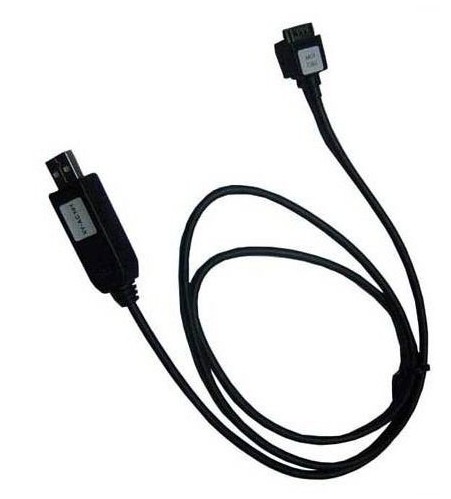 Cable De Datos Para Motorola Modelo E365 Liquidacion Total